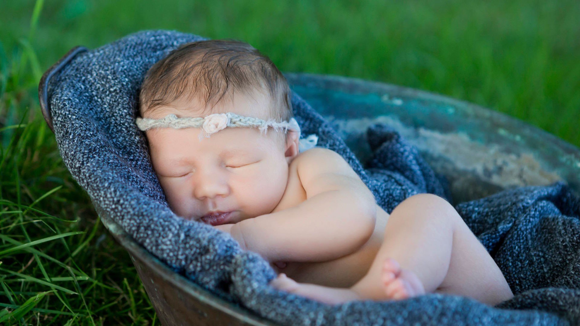 芜湖爱心捐卵机构试管婴儿超长方案成功率